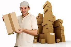 Local Moves