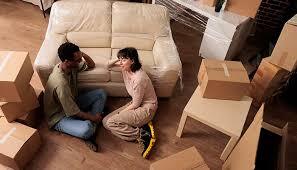 Long-Distance Moves